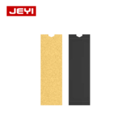 JEYI 佳翼 M.2固态硬盘散热器