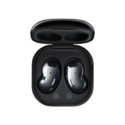 SAMSUNG 三星 Galaxy Buds Live 入耳式真无线主动降噪蓝牙耳机