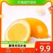 88VIP会员：盐津铺子 KOTOBUKI 宠物专用梳毛器 14*9.5cm
