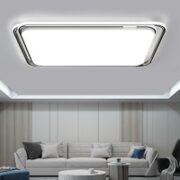 PHILIPS 飞利浦 悦璃 9290031916 LED吸顶灯 140W