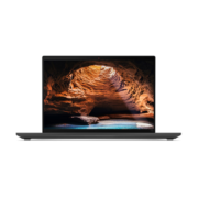 ThinkPad 联想 T14  2023 13代英特尔酷睿 14英寸 便携商务办公编程笔记本电脑 13代i5-1340P 16G 512G 78CD