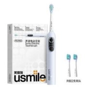 再降价、双11预售：Haier 海尔 BCD-510WGHFD59WVU1 510升 法式多门冰箱