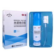 PLUS会员：发迹 米诺地尔酊5%浓度 生发喷雾90ml/瓶