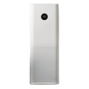 MI 小米 4 PRO 家用空气净化器 白色