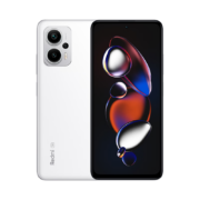Redmi 红米 Note 12T Pro 5G手机 8GB+256GB