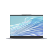 ThinkPad联想ThinkBook 14+ 英特尔酷睿i5 14英寸标压高性能轻薄办公笔记本i5-12500H 16G 512G RTX2050 2.8K 90Hz