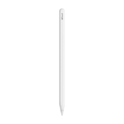 再降价、88VIP、31日20点：Apple 苹果 Pencil 二代 触控笔