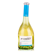 香奈（J.P. CHENET）红酒整箱 起泡酒 红白甜葡萄酒 年货送礼节日礼 法国进口 半甜白葡萄酒
