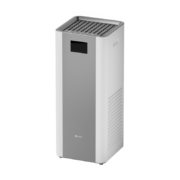 双11预售：352 X63C 家用空气净化器 灰色