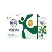 百亿到手59.9元 伊利舒化奶24盒
