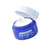 FUSHITING 芙诗婷 维生素e护手霜 100g