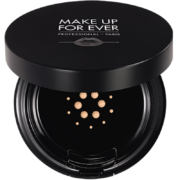 玫珂菲（MAKE UP FOR EVER）轻润丝绒气垫 粉底霜R230象牙白 14g