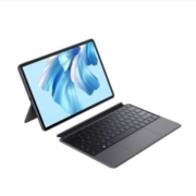 京东百亿补贴：HUAWEI 华为 MateBook E Go 2023款 12.35英寸二合一笔记本电脑 16+256GB