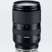 31日20点、再降价：Tamron 腾龙 17-70mm防抖E卡口B070微单镜头C幅风光人像17-70索尼E卡口1770 富士X卡口