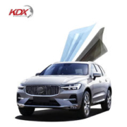 20点开始：KDX 康得新 璀璨70+30 汽车贴膜 （浅色） SUV系列-（SUV车型通用款）