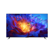 双11预售：Xiaomi 小米 ES Pro 90寸 L90M9-EP 4K 144Hz 液晶游戏电视