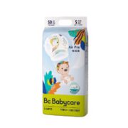 babycare Air pro系列 纸尿裤
