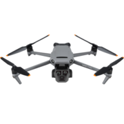 大疆 DJI Mavic 3 Pro（DJI RC） 御3三摄旗舰航拍机 哈苏相机 超稳图传 高清专业航拍器 大疆无人机