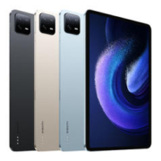 MI 小米 Xiaomi/小米平板6官方旗舰店正品 学习办公娱乐 8+128版本