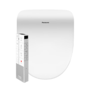 再降价、PLUS会员：Panasonic 松下 RRTK16 自由者Pro 智能马桶盖