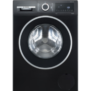 双11预售、PLUS会员：BOSCH 博世 WGE152U2AW 10公斤 变频滚筒洗衣机 羊毛洗
