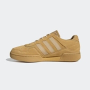 双11预售：adidas 阿迪达斯 男女款运动休闲鞋 ID6070