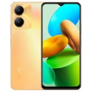 百亿补贴：vivo Y53t 5G智能手机 6GB+128GB