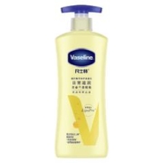 88VIP会员：Vaseline 凡士林 倍护精华修护润肤乳 400ml