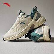 ANTA 安踏 C37 男款运动跑鞋 912335537