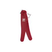 PLUS会员：双立人（ZWILLING）指甲刀指甲剪+换购品