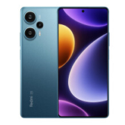 京东百亿补贴：MI 小米 Redmi note12 Turbo 星海蓝 16GB+1TB