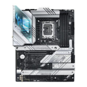 ROG 玩家国度 STRIX Z790-A GAMING WIFI D4 吹雪主板