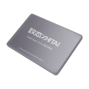 致态（ZhiTai）长江存储 1TB SSD固态硬盘 SATA 3.0 接口 SC001 XT系列