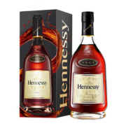 京东百亿补贴：轩尼诗 VSOP1000ml