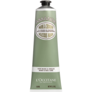 欧舒丹（L'OCCITANE）甜扁桃紧致护手霜 150ML 滋润保湿 送礼心选