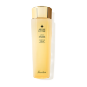 双11预售：Guerlain 娇兰 帝皇蜂姿蜜润精粹水 150ml