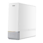 新预售、plus会员：Haier海尔 玉净鲜活水净水器 1000G大通量+前置过滤器套装HRO10H11+HP37