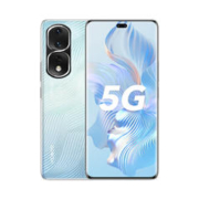 百亿补贴：HONOR 荣耀 80 Pro 5G智能手机 12GB+256GB