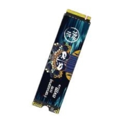 31日20点：FANXIANG 梵想 S790C M.2固态硬盘 1TB PCIe 4.0
