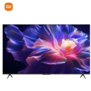 再降价、双11预售：MI 小米 S Pro L65MA-SM 液晶电视 65英寸