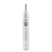 PHILIPS 飞利浦 HX6730 电动牙刷 单手柄