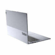 再降价、京东百亿补贴：Lenovo 联想 ThinkBook 16+ 2023款 七代锐龙版 16.0英寸 轻薄本 灰色（锐龙R7-7735H、核芯显卡