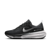 20点开始：耐克（NIKE）男子公路跑步鞋 INVINCIBLE 3 DR2615-002 44
