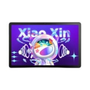 Lenovo 联想 小新Pad 2022款 10.6英寸平板电脑 6GB+128GB