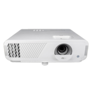 优派 PX749-4K 投影仪家用 投影机 家庭影院 客厅4K投影电视（Xbox游戏认证 4200流明 1.3倍大变焦）