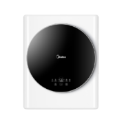 双11预售、plus会员：Midea美的 壁挂滚筒洗衣机 MG30MINI 3公斤