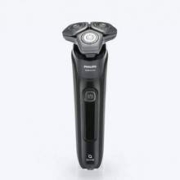 Philips 飞利浦 9000系列 S9696/31 智能光感电动剃须刀