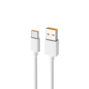 超级补贴：亿智 1米 OPPO 通用type-c 闪充线