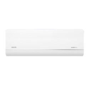 23日20点：WAHIN 华凌 HL系列 KFR-35GW/N8HL1Pro 新一级能效 壁挂式空调 1.5匹