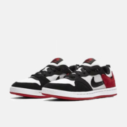 耐克（NIKE）SB ALLEYOOP 男/女滑板鞋 CJ0882-102 44